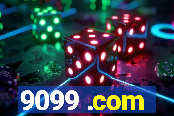9099 .com